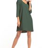 Daydress model 148205 Tessita
