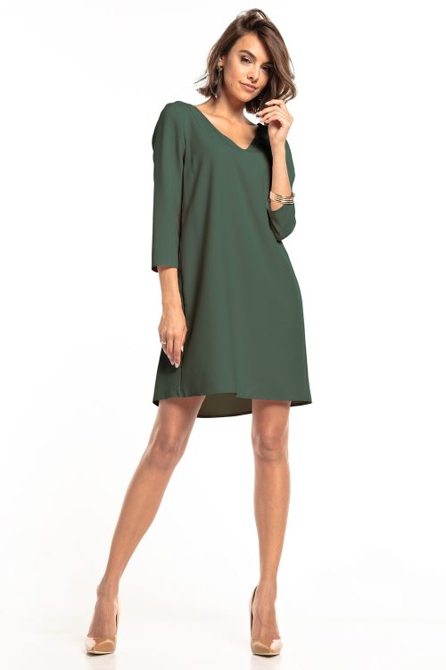 889233 Daydress model 148205 Tessita