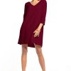 889235 Daydress model 148206 Tessita