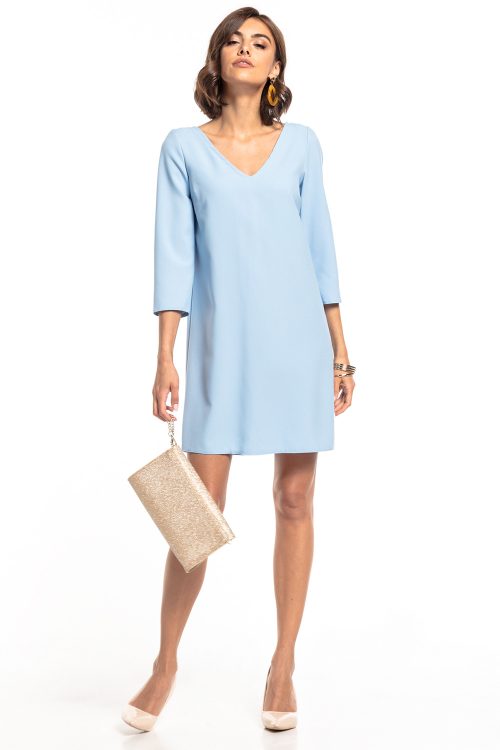 889237 Daydress model 148207 Tessita