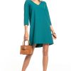 889239 Daydress model 148208 Tessita