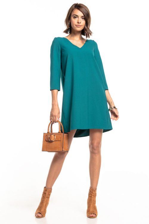 889239 Daydress model 148208 Tessita