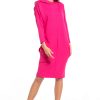 889247 Daydress model 148213 Tessita