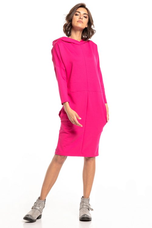889247 Daydress model 148213 Tessita