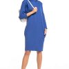 Daydress model 148214 Tessita