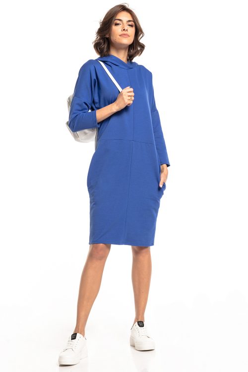 889249 Daydress model 148214 Tessita