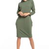 Daydress model 148215 Tessita