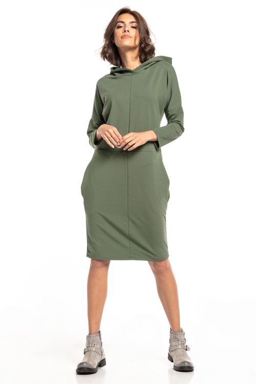 889251 Daydress model 148215 Tessita