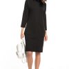 Daydress model 148216 Tessita