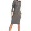 Daydress model 148217 Tessita