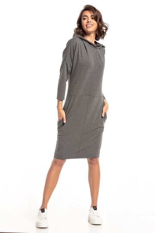 889255 Daydress model 148217 Tessita