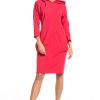 889257 Daydress model 148218 Tessita