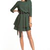 Daydress model 148220 Tessita