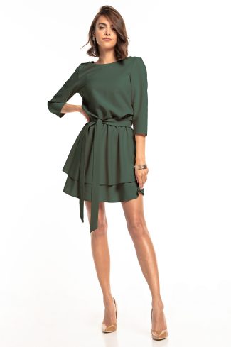 889261 Daydress model 148220 Tessita