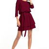 889263 Daydress model 148221 Tessita