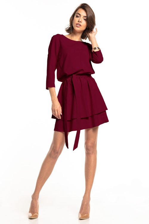 889263 Daydress model 148221 Tessita