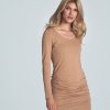 889432 Daydress model 148289 Figl