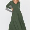 890954 Daydress model 148870 Makadamia