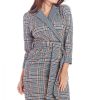 891130 Daydress model 148991 awama