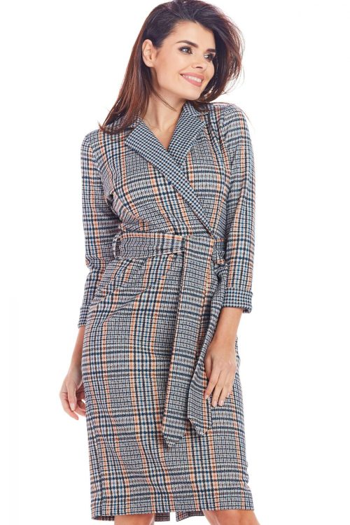 891130 Daydress model 148991 awama