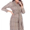 891134 Daydress model 148992 awama