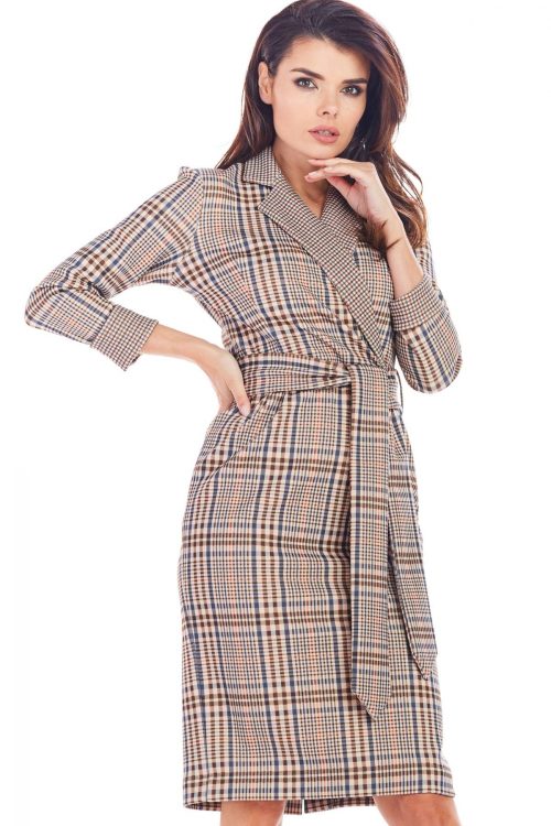 891134 Daydress model 148992 awama