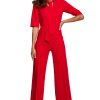 891644 Suit model 149221 Stylove