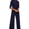 891646 Suit model 149222 Stylove