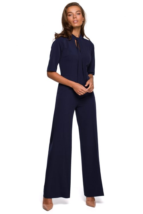 891646 Suit model 149222 Stylove