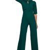 891648 Suit model 149223 Stylove