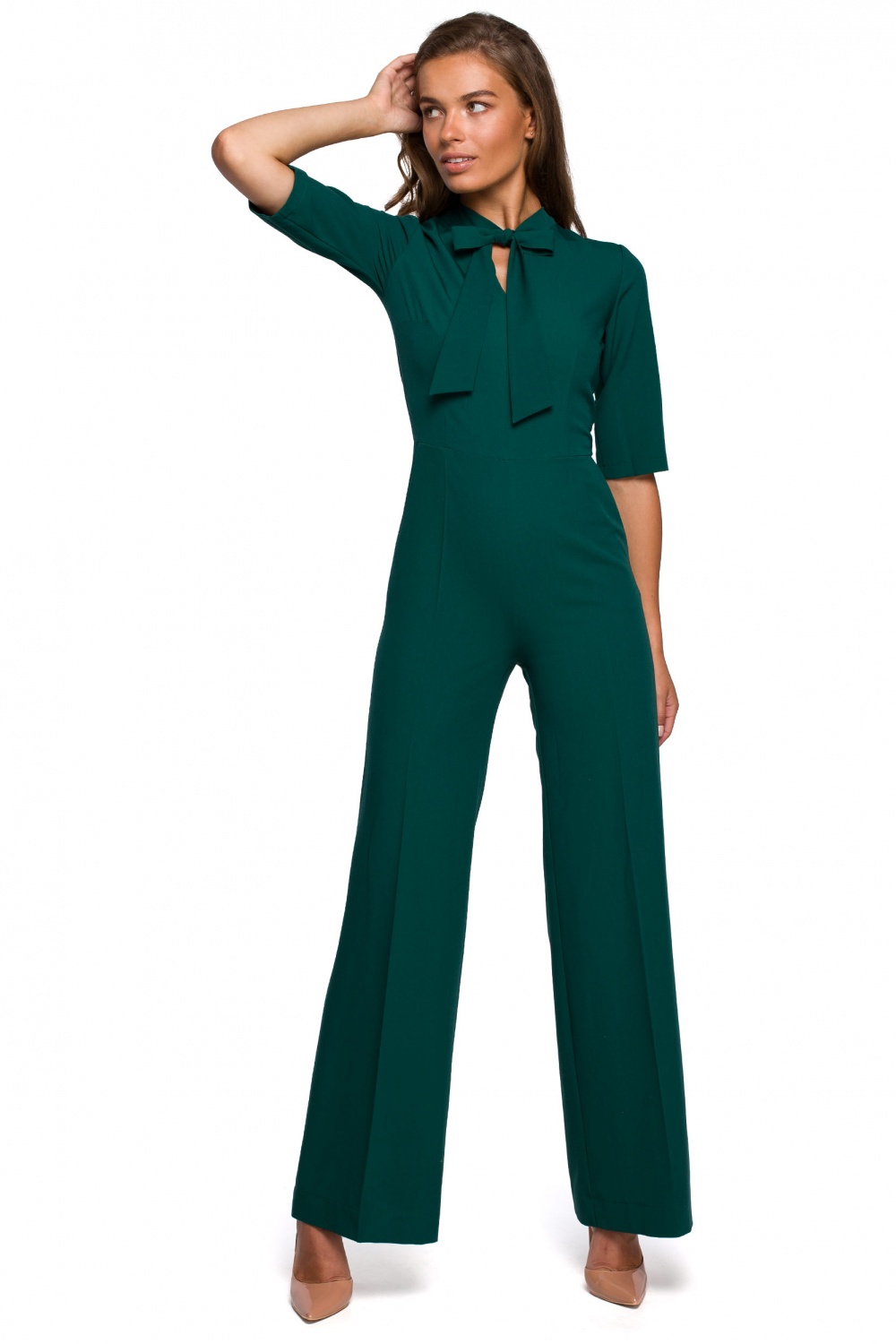 891648 Suit model 149223 Stylove