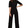 891650 Suit model 149224 Stylove