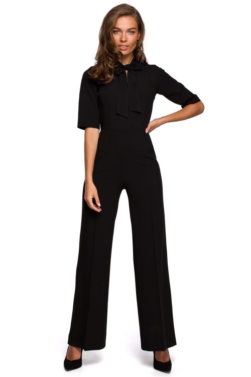 891650 Suit model 149224 Stylove