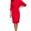 891652 Daydress model 149225 Stylove