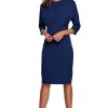 891654 Daydress model 149226 Stylove