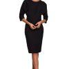 891658 Daydress model 149228 Stylove