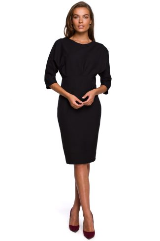 Daydress model 149228 Stylove