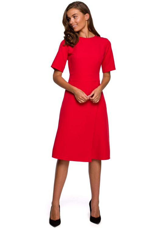 891668 Daydress model 149233 Stylove