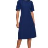 Daydress model 149234 Stylove