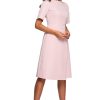 891672 Daydress model 149235 Stylove