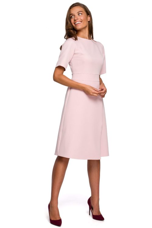 891672 Daydress model 149235 Stylove