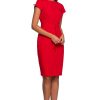 891676 Daydress model 149237 Stylove