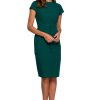 891680 Daydress model 149239 Stylove