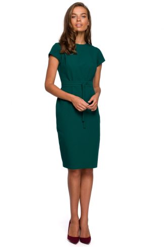 891680 Daydress model 149239 Stylove