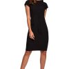 891682 Daydress model 149240 Stylove