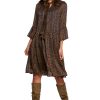 891690 Daydress model 149244 Stylove