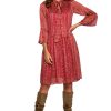 891692 Daydress model 149245 Stylove