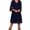 891696 Cocktail dress model 149247 Stylove