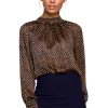 891700 Blouse model 149249 Stylove
