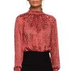 891703 Blouse model 149250 Stylove